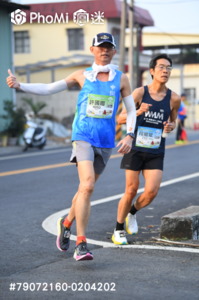 精選照片