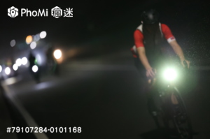 照片預覽