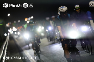 照片預覽