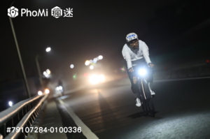 照片預覽