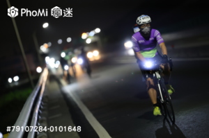 照片預覽