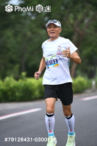 精選照片