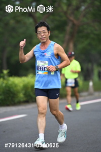 精選照片