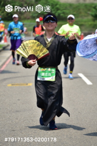 精選照片