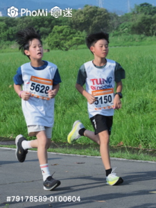 照片預覽