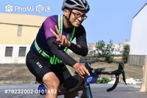 照片預覽