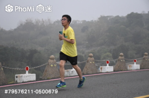 精選照片