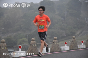 精選照片