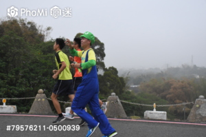 精選照片