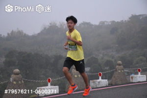 精選照片