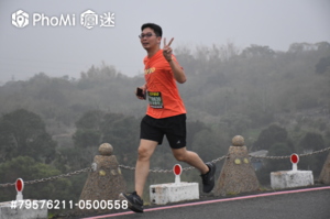 精選照片