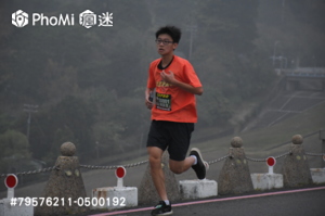 精選照片