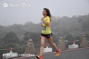 精選照片