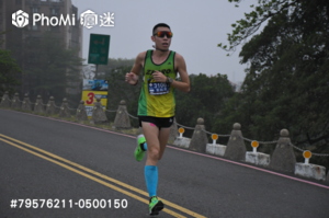 精選照片