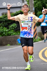 精選照片