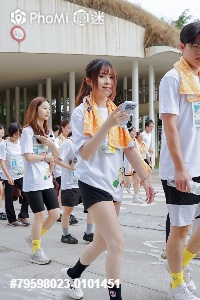 照片預覽