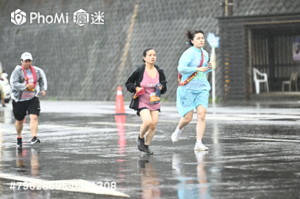 照片預覽