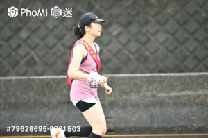 照片預覽