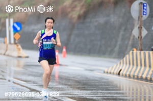 照片預覽
