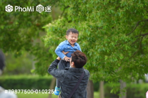 照片預覽