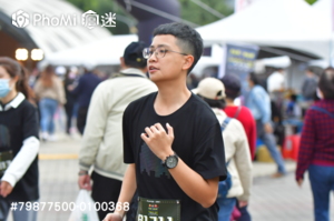 照片預覽