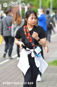 照片預覽