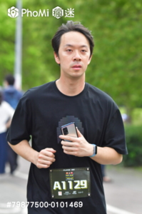 照片預覽