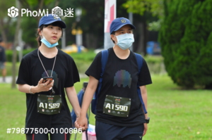 照片預覽