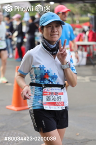 精選照片