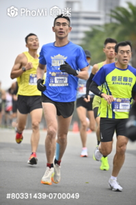精選照片