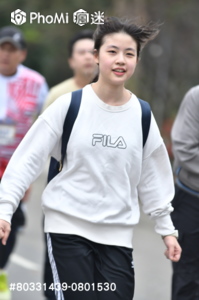 精選照片