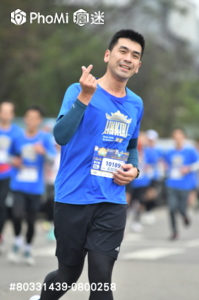 精選照片