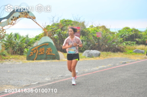 照片預覽