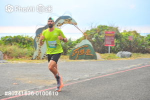 照片預覽