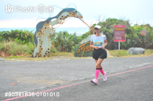 照片預覽