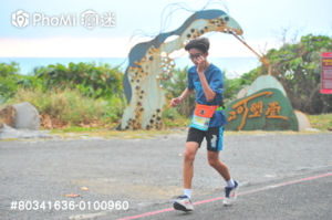 照片預覽