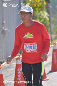 精選照片