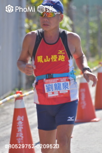 精選照片