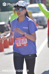 精選照片