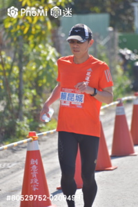 精選照片