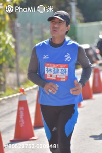 精選照片