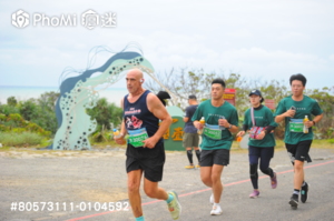 照片預覽