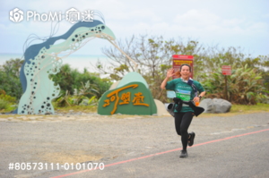 照片預覽