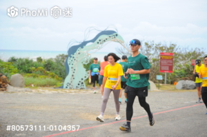 照片預覽