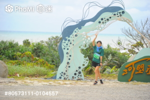 照片預覽