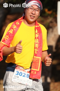 精選照片