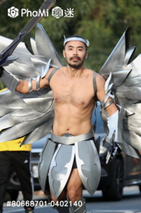 精選照片