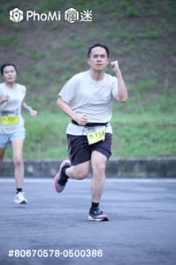 照片預覽
