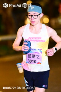 精選照片