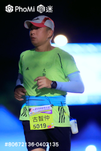 精選照片